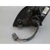 RETROVISEUR EXTERIEUR ELECTRIQUE DROIT CITROEN C3