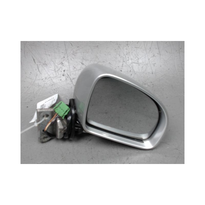 RETROVISEUR EXTERIEUR ELECTRIQUE DROIT VOLKSWAGEN NEWBEETLE
