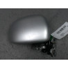 RETROVISEUR EXTERIEUR ELECTRIQUE DROIT VOLKSWAGEN NEWBEETLE