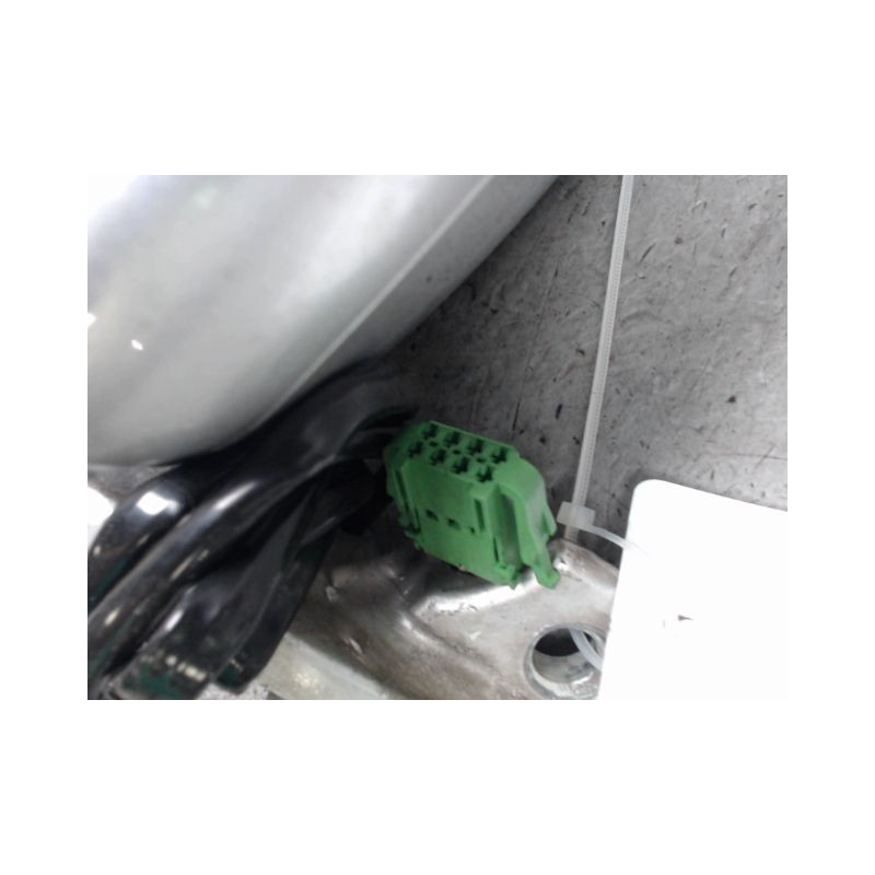 RETROVISEUR EXTERIEUR ELECTRIQUE DROIT VOLKSWAGEN NEWBEETLE