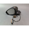 RETROVISEUR EXTERIEUR ELECTRIQUE GAUCHE CITROEN C3 II Phase 1 (A51) 2009-2013