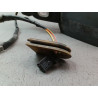RETROVISEUR EXTERIEUR ELECTRIQUE GAUCHE CITROEN C3 II Phase 1 (A51) 2009-2013
