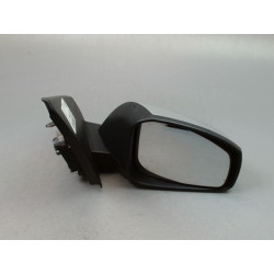 RETROVISEUR EXT ELECTRIQUE D