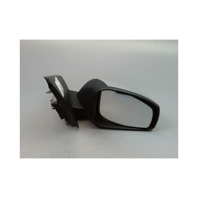 RETROVISEUR EXTERIEUR ELECTRIQUE DROIT RENAULT MEGANE III Phase 1 2008-2012