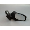 RETROVISEUR EXTERIEUR ELECTRIQUE DROIT RENAULT MEGANE III Phase 1 2008-2012