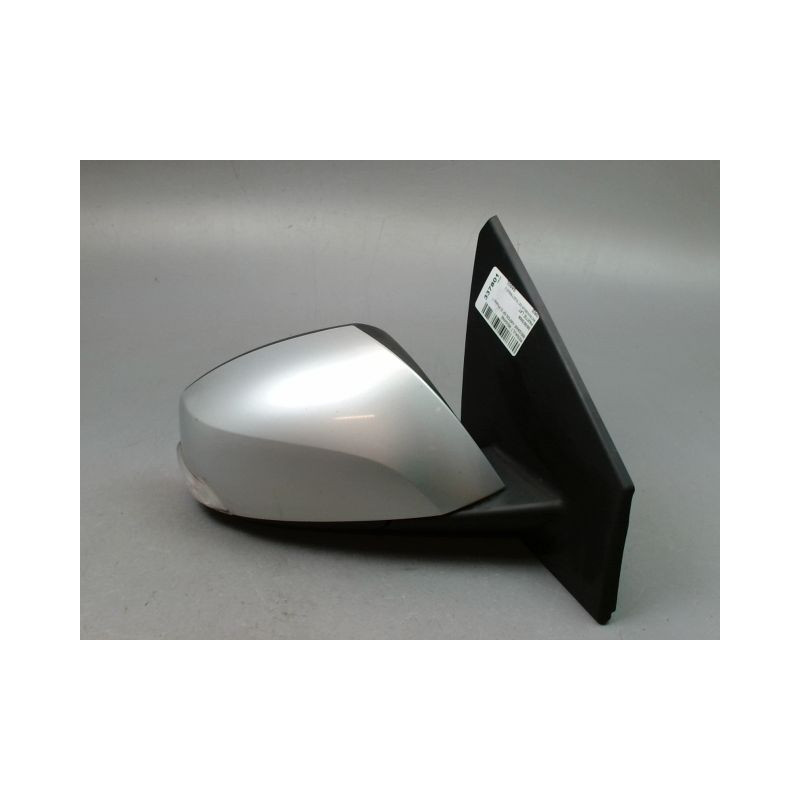 RETROVISEUR EXTERIEUR ELECTRIQUE DROIT RENAULT MEGANE III Phase 1 2008-2012