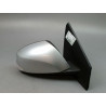 RETROVISEUR EXTERIEUR ELECTRIQUE DROIT RENAULT MEGANE III Phase 1 2008-2012