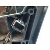 RETROVISEUR EXTERIEUR ELECTRIQUE DROIT RENAULT MEGANE III Phase 1 2008-2012