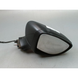 RETROVISEUR EXT ELECTRIQUE D