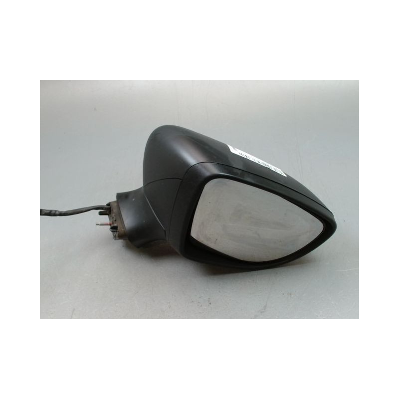 RETROVISEUR EXTERIEUR ELECTRIQUE DROIT RENAULT CLIO IV Phase 1 2012-...