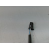 RETROVISEUR EXTERIEUR ELECTRIQUE DROIT RENAULT CLIO IV Phase 1 2012-...