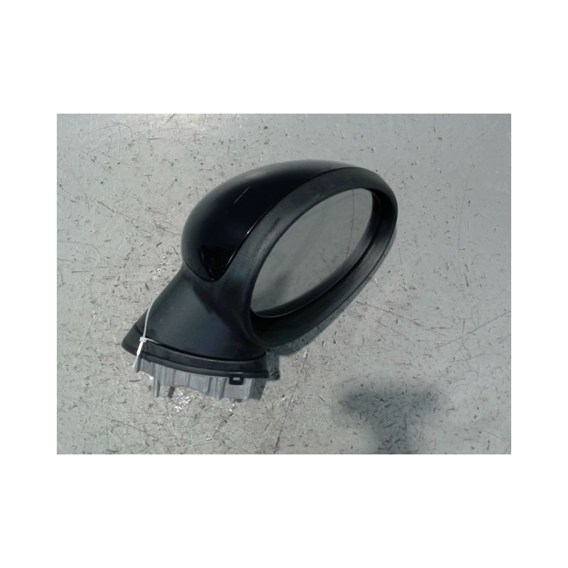 RETROVISEUR EXTERIEUR ELECTRIQUE DROIT MINI MINI 2006-
