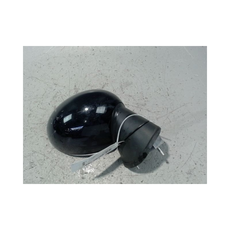 RETROVISEUR EXTERIEUR ELECTRIQUE DROIT MINI MINI 2006-