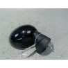 RETROVISEUR EXTERIEUR ELECTRIQUE DROIT MINI MINI 2006-