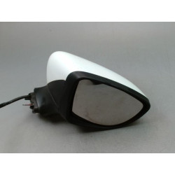 RETROVISEUR EXT ELECTRIQUE D