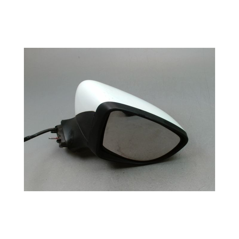 RETROVISEUR EXTERIEUR ELECTRIQUE DROIT RENAULT CLIO BREAK IV Phase 1 2012-...