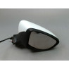 RETROVISEUR EXTERIEUR ELECTRIQUE DROIT RENAULT CLIO BREAK IV Phase 1 2012-...