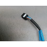 RETROVISEUR EXTERIEUR ELECTRIQUE DROIT RENAULT CLIO BREAK IV Phase 1 2012-...