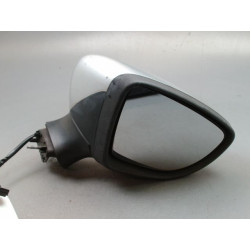 RETROVISEUR EXT ELECTRIQUE D