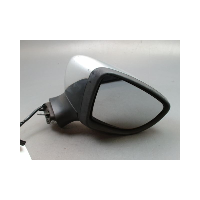 RETROVISEUR EXTERIEUR ELECTRIQUE DROIT RENAULT CLIO IV Phase 1 2012-...