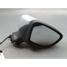 RETROVISEUR EXTERIEUR ELECTRIQUE DROIT RENAULT CLIO IV Phase 1 2012-...
