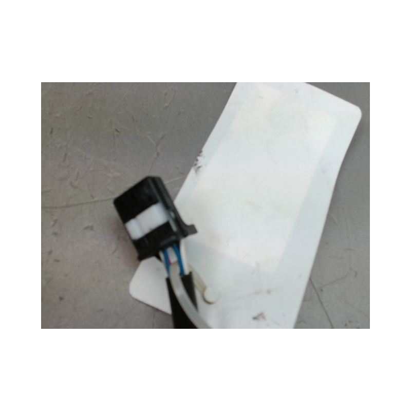 RETROVISEUR EXTERIEUR ELECTRIQUE DROIT RENAULT CLIO IV Phase 1 2012-...