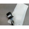 RETROVISEUR EXTERIEUR ELECTRIQUE DROIT RENAULT CLIO IV Phase 1 2012-...