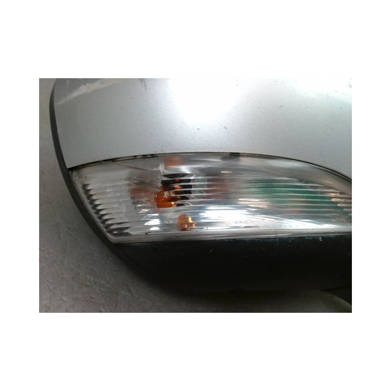 RETROVISEUR EXTERIEUR ELECTRIQUE DROIT RENAULT CLIO IV Phase 1 2012-...