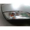 RETROVISEUR EXTERIEUR ELECTRIQUE DROIT RENAULT CLIO IV Phase 1 2012-...