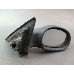 RETROVISEUR EXT ELECTRIQUE D