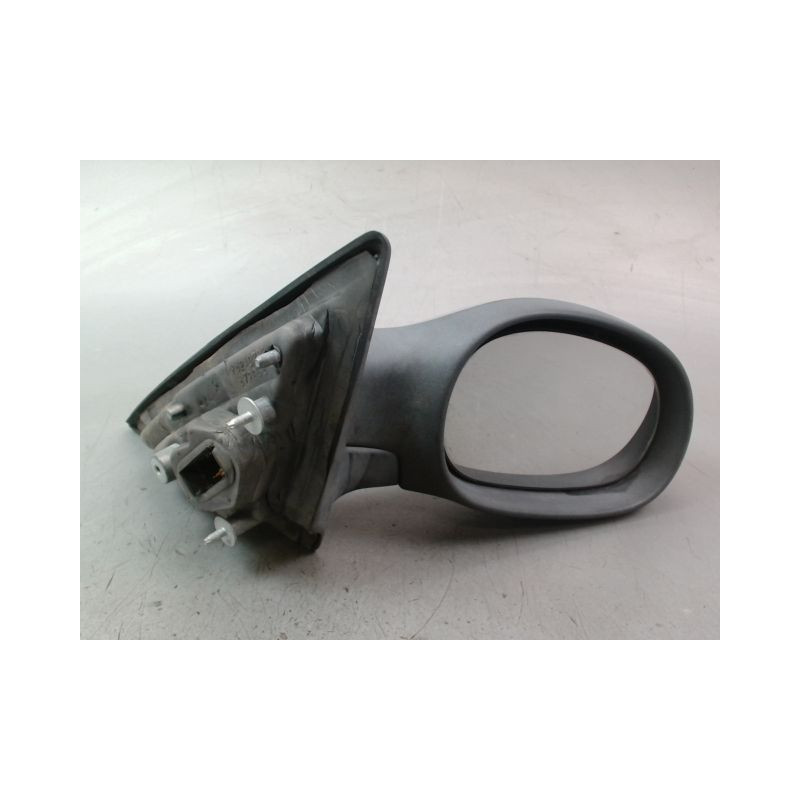 RETROVISEUR EXTERIEUR ELECTRIQUE DROIT RENAULT LAGUNA I Phase 2 1998-2000