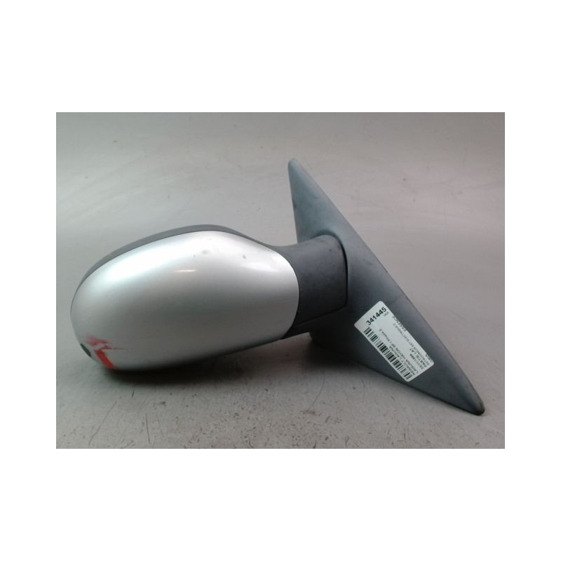 RETROVISEUR EXTERIEUR ELECTRIQUE DROIT RENAULT LAGUNA I Phase 2 1998-2000