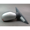 RETROVISEUR EXTERIEUR ELECTRIQUE DROIT RENAULT LAGUNA I Phase 2 1998-2000