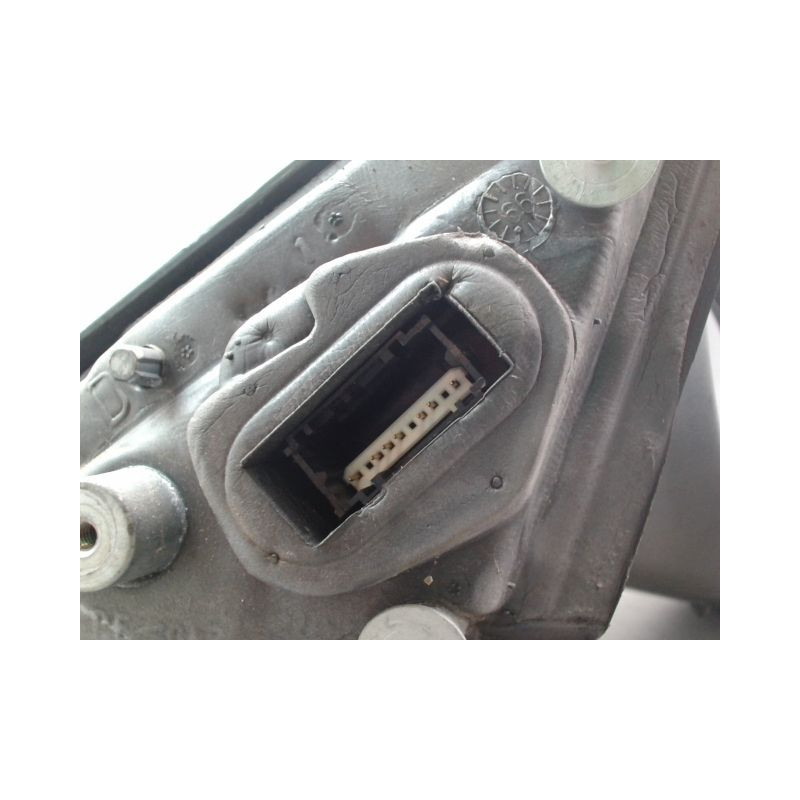 RETROVISEUR EXTERIEUR ELECTRIQUE DROIT RENAULT LAGUNA I Phase 2 1998-2000