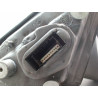 RETROVISEUR EXTERIEUR ELECTRIQUE DROIT RENAULT LAGUNA I Phase 2 1998-2000