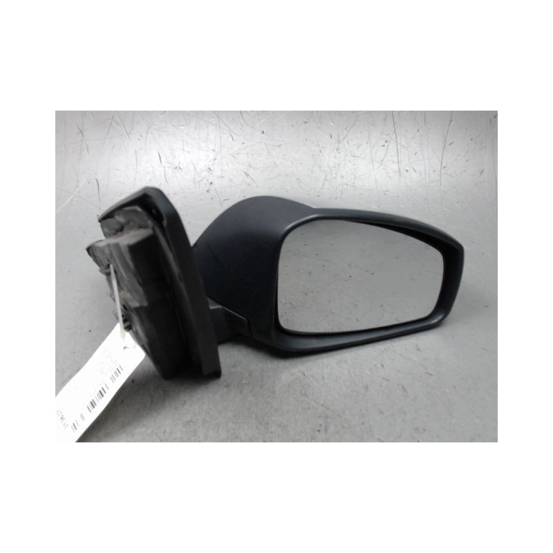RETROVISEUR EXTERIEUR ELECTRIQUE DROIT RENAULT MEGANE III 2008-