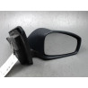 RETROVISEUR EXTERIEUR ELECTRIQUE DROIT RENAULT MEGANE III 2008-