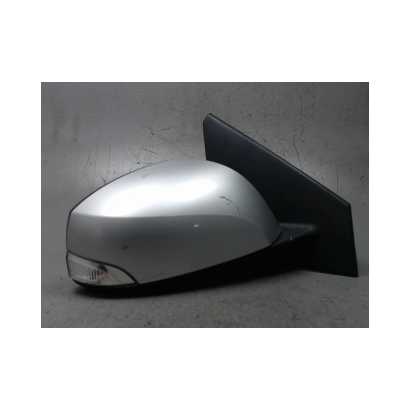 RETROVISEUR EXTERIEUR ELECTRIQUE DROIT RENAULT MEGANE III 2008-