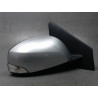 RETROVISEUR EXTERIEUR ELECTRIQUE DROIT RENAULT MEGANE III 2008-