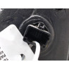 RETROVISEUR EXTERIEUR ELECTRIQUE DROIT RENAULT MEGANE III 2008-