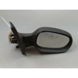 RETROVISEUR EXT ELECTRIQUE D