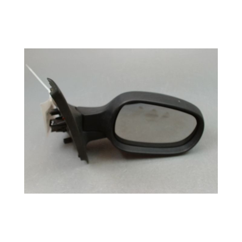 RETROVISEUR EXTERIEUR ELECTRIQUE DROIT RENAULT CLIO II Phase 2 2001-2006