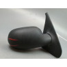 RETROVISEUR EXTERIEUR ELECTRIQUE DROIT RENAULT CLIO II Phase 2 2001-2006