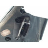 RETROVISEUR EXTERIEUR ELECTRIQUE DROIT RENAULT CLIO II Phase 2 2001-2006