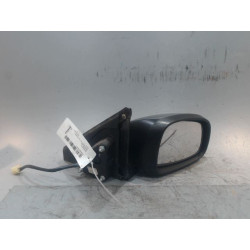 RETROVISEUR EXT ELECTRIQUE D