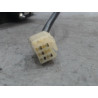 RETROVISEUR EXTERIEUR ELECTRIQUE DROIT SUZUKI SWIFT