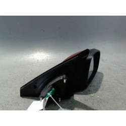 RETROVISEUR EXT ELECTRIQUE D