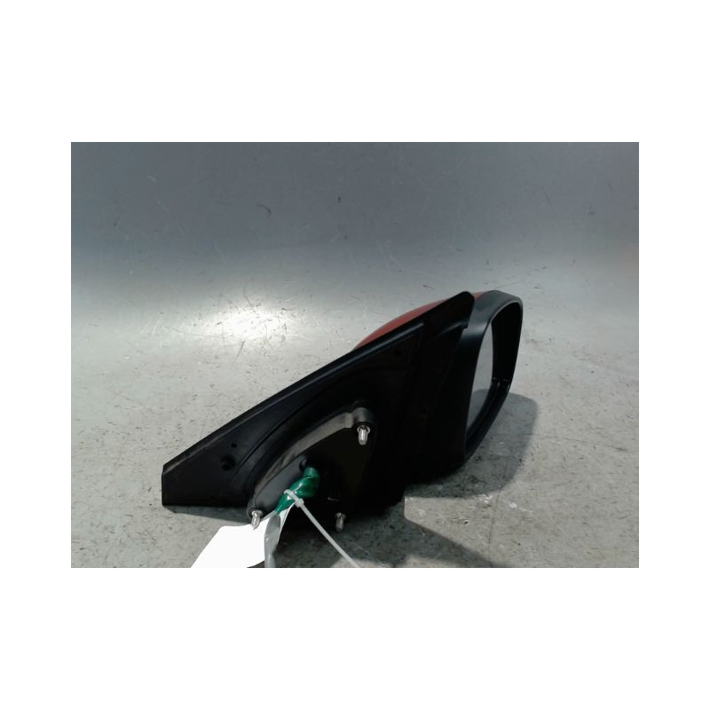 RETROVISEUR EXTERIEUR ELECTRIQUE DROIT SUZUKI SWIFT
