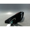 RETROVISEUR EXTERIEUR ELECTRIQUE DROIT SUZUKI SWIFT