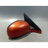 RETROVISEUR EXTERIEUR ELECTRIQUE DROIT SUZUKI SWIFT